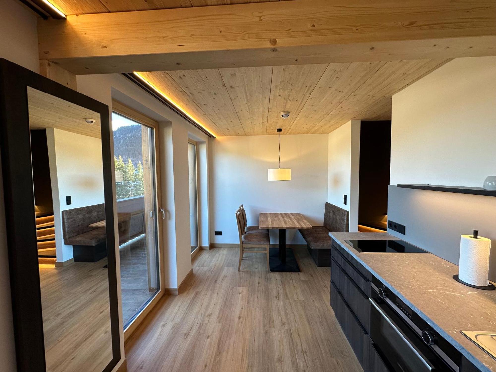 Pension Dorferwirt Bramberg am Wildkogel Δωμάτιο φωτογραφία