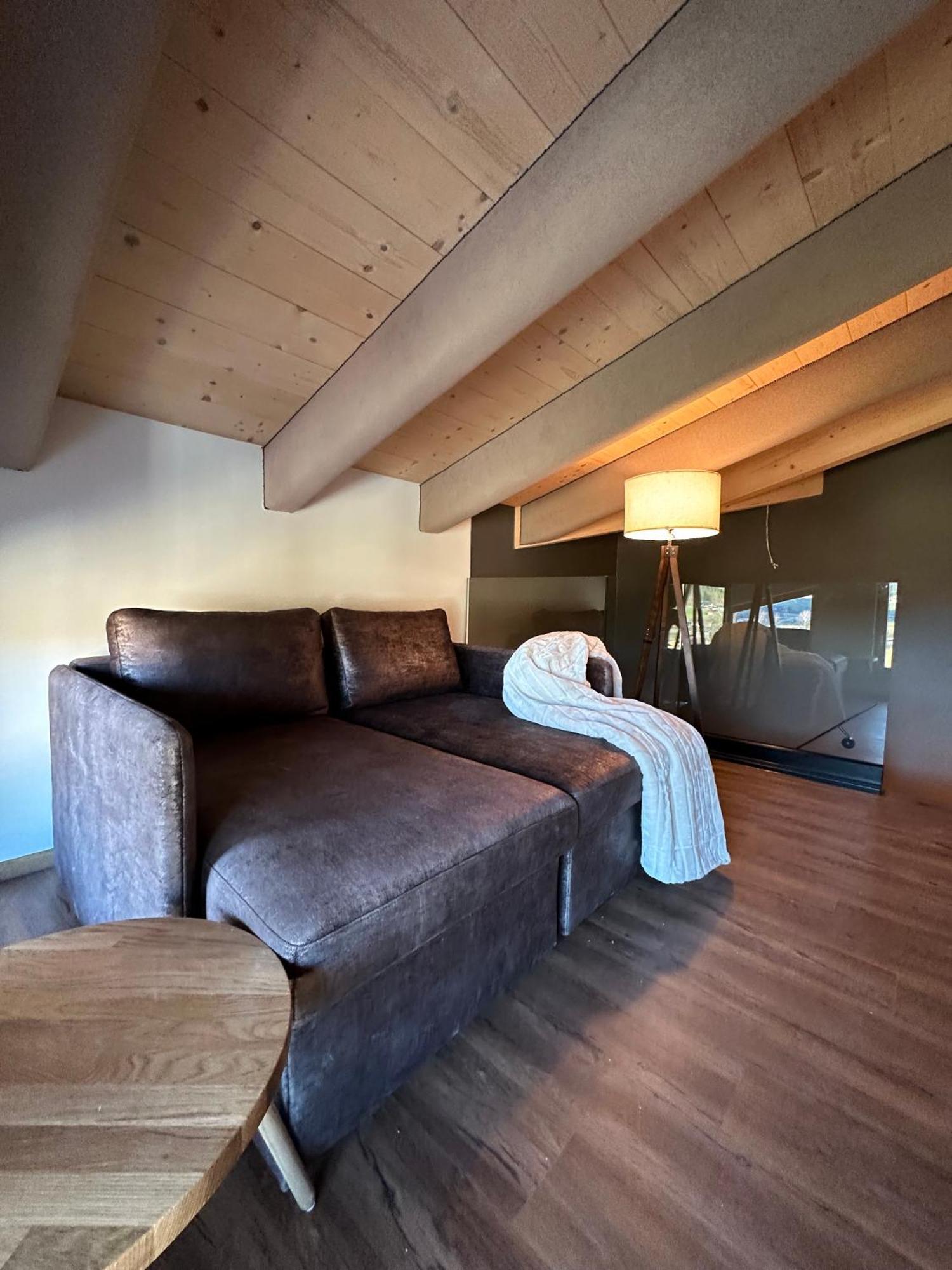 Pension Dorferwirt Bramberg am Wildkogel Δωμάτιο φωτογραφία