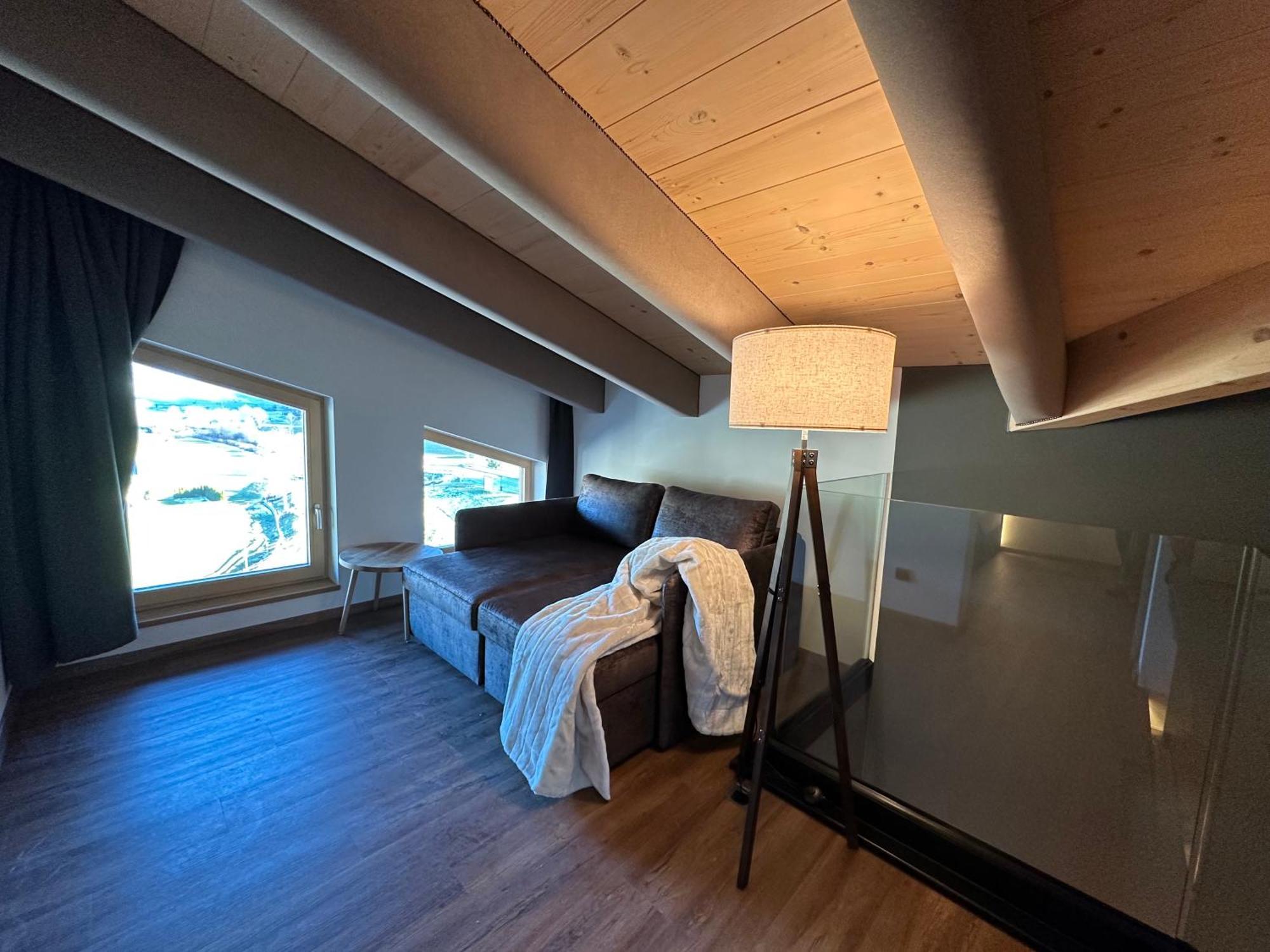 Pension Dorferwirt Bramberg am Wildkogel Δωμάτιο φωτογραφία